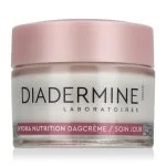 Hydra Nutrition Tagescreme 50 ml