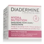 Hydra Nutrition Tagescreme 50 ml