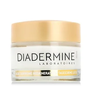 Diadermine Laboratoires Age Supreme Regenerations-Tagescreme LSF 30