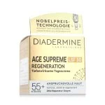 Age Supreme Regenerations-Tagescreme LSF 30 50 ml