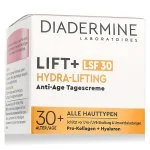 Lift+ Hydra-Lifting Anti-Age Tagescreme LSF 30 50 ml