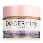 Lift+ Sofort glättende Creme 50 ml