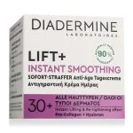 Lift+ Sofort glättende Creme 50 ml