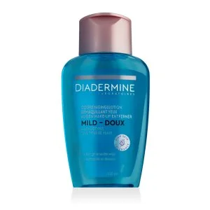 Diadermine Laboratoires Diadermine Milder Augen-Make-up-Entferner