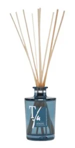 Scent of Art STICKS ML.250 RAUMDUFT