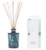 Scent of Art STICKS ML.250 RAUMDUFT