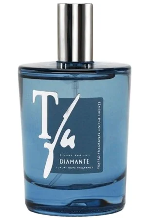 DIAMANTE Scent Of Art Spray 100 ml Raumduft - Tfu