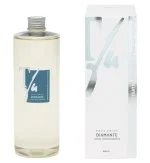 Scent of Art Nachfüllung 500 ml Raumduft -TFU verpackt
