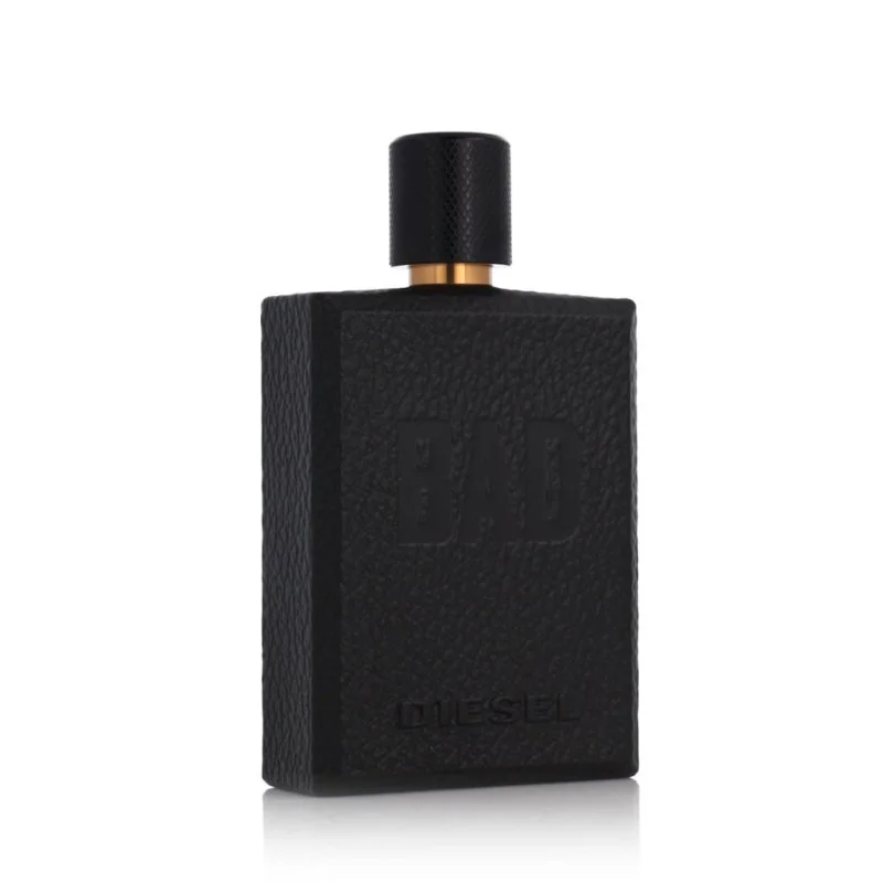 Diesel Bad Eau de Toilette für Herren