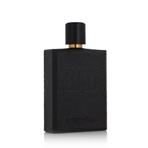 Diesel Diesel Bad Eau de Toilette für Herren