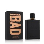 Diesel Bad Eau de Toilette für Herren