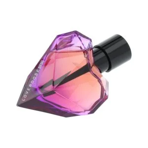 Diesel Diesel Loverdose Eau de Parfum für Damen