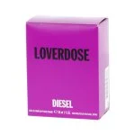 Diesel Loverdose Eau de Parfum für Damen