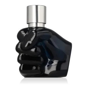 Diesel Diesel Only The Brave Eau de Parfum für Herren
