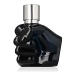 Only The Brave Eau de Parfum für Herren 35 ml