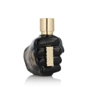 Diesel Diesel Spirit of the Brave Eau de Toilette für Herren