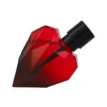Loverdose Red Kiss Eau de Parfum für Damen 30 ml