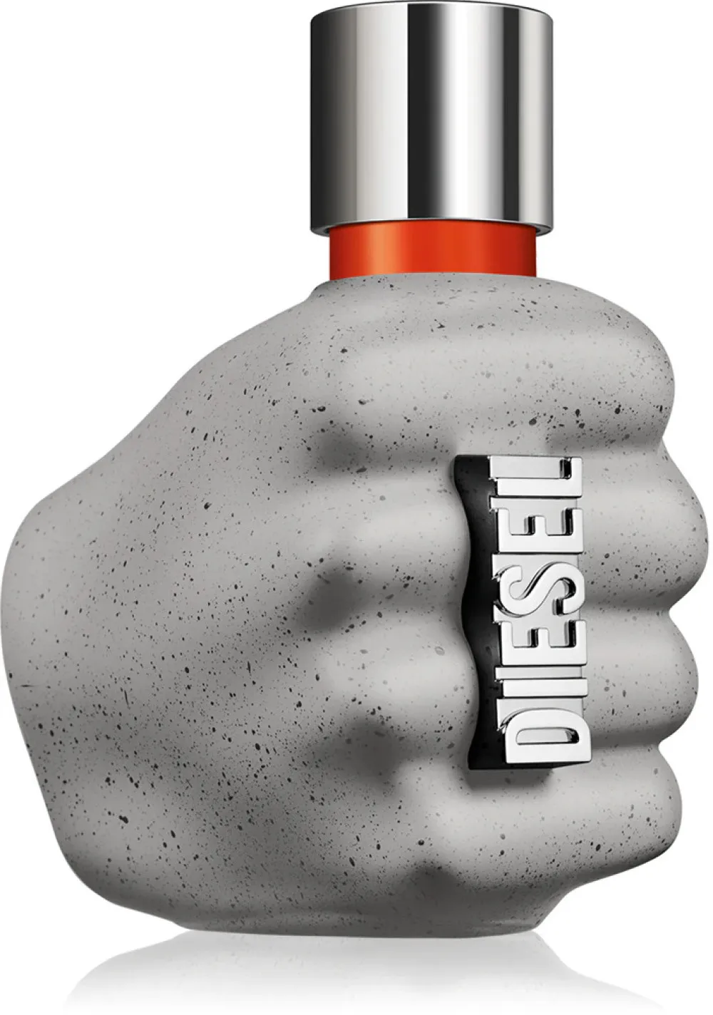 Only The Brave Eau de Toilette für Herren 50 ml