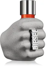 Only The Brave Eau de Toilette für Herren 50 ml