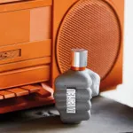 Only The Brave Eau de Toilette für Herren 50 ml