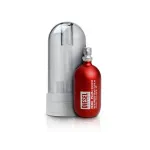 Zero Plus Feminine Eau de Toilette für Frauen 75 ml