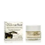 SnakeActive Anti-Falten-Creme 50 ml