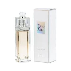 Dior Dior Addict Eau de Toilette für Damen