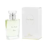 Eau Fraîche Eau de Toilette für Damen 100 ml
