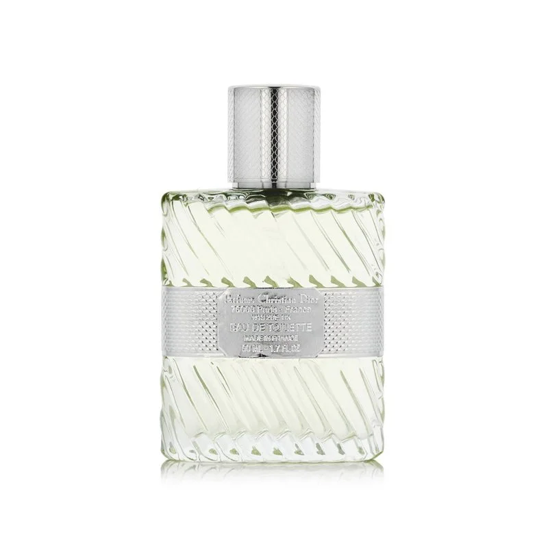 Eau Sauvage Eau de Toilette für Herren 50 ml