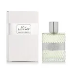 Eau Sauvage Eau de Toilette für Herren 50 ml