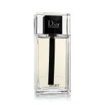 Homme Sport 2021 Eau de Toilette für Herren 200 ml
