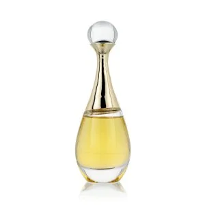 Dior Dior J'adore L'Or Essence de Parfum für Damen