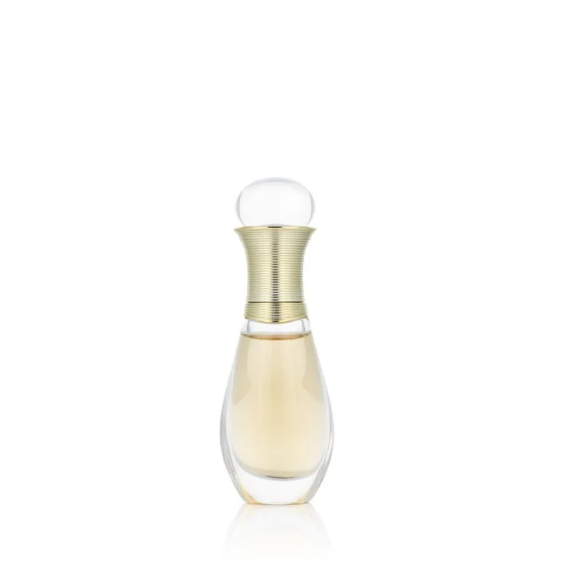 Dior J'adore Parfum Roller-Pearls für Damen 20 ml