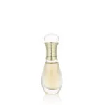 J'adore Parfum Roller-Pearls für Damen 20 ml