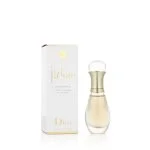 Dior J'adore Parfum Roller-Pearls für Damen 20 ml