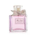 Miss Dior Blooming Bouquet 2023 Eau de Toilette für Damen 50 ml