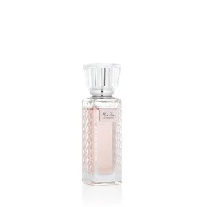 Dior Dior Miss Dior Roller-Pearl Eau de Parfum Roll-On Parfüm für Damen