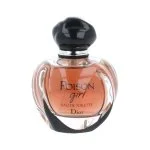 Poison Girl Eau de Toilette für Damen 50 ml