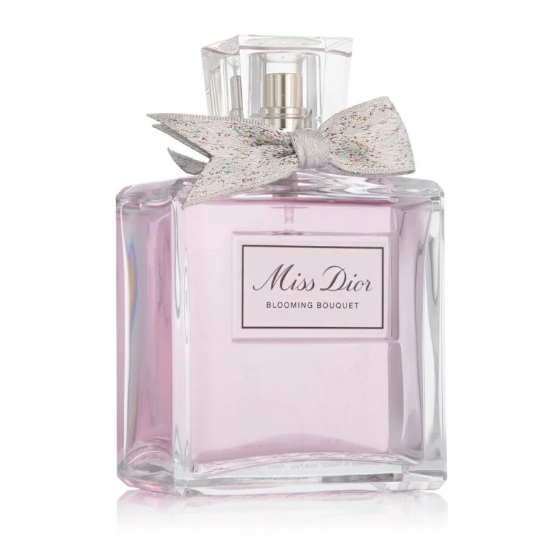 Miss Dior Blooming Bouquet 2023 Eau de Toilette für Damen 150 ml