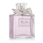 Miss Dior Blooming Bouquet 2023 Eau de Toilette für Damen 150 ml