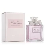 Miss Dior Blooming Bouquet 2023 Eau de Toilette für Damen 150 ml