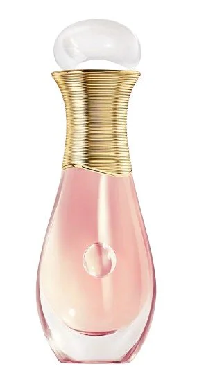 J'adore Roller-Pearl Eau de Toilette 20 ml