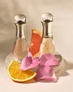 J'adore Roller-Pearl Eau de Toilette 20 ml