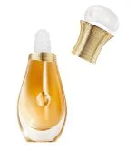J'adore Infinissime Roller-Pearl Eau de Parfum 20 ml