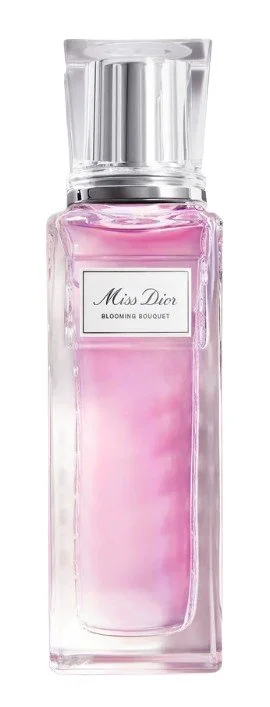 Dior Miss Dior Blooming Bouquet Roller-Pearl Eau de Toilette
