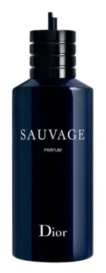 Sauvage Parfum Nachfüllung 300 ml