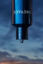 Sauvage Parfum Nachfüllung 300 ml