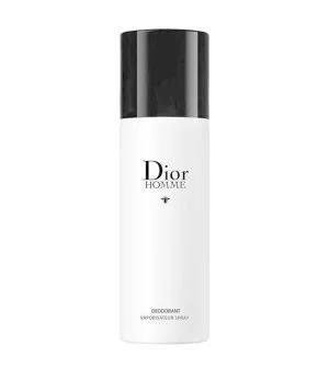 Dior Homme Deospray für Herren