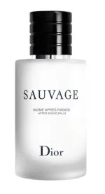 Sauvage After-Shave Balsam 100 ml
