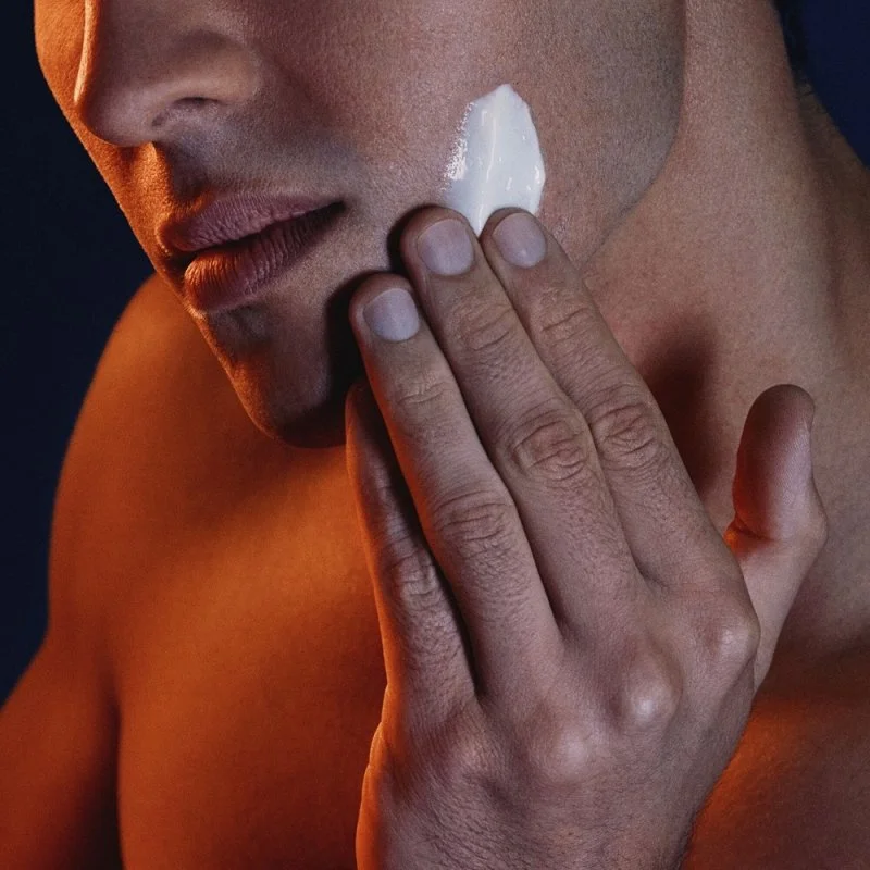 Sauvage After-Shave Balsam 100 ml
